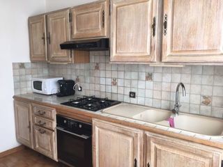  Appartement � louer 3 pi�ces 75 m�