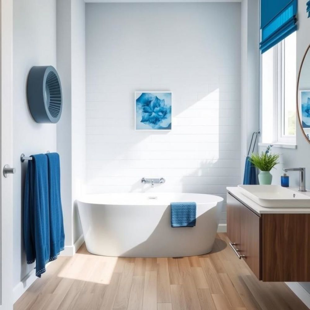 Appartements neufs   Montpellier (34090)