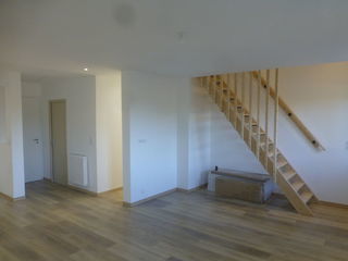  Maison � vendre 4 pi�ces 80 m�