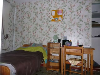  Appartement � louer 2 pi�ces 23 m�