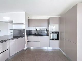  Appartement � vendre 4 pi�ces 95 m�