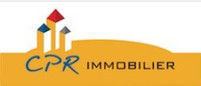 CPR IMMOBILIER BAR LE DUC , agence immobilire 55