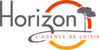 HORIZON MOBIL 