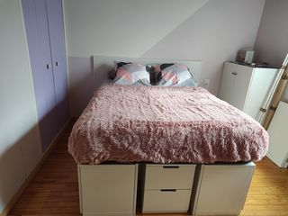  Maison � vendre 6 pi�ces 139 m�