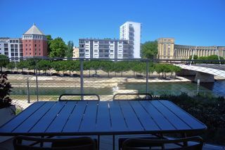  Appartement à vendre 3 pièces 68 m² Montpellier
