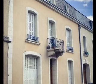  Maison � vendre 6 pi�ces 174 m�