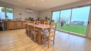  Maison � vendre 5 pi�ces 117 m�