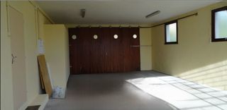  Parking / Garage � louer 80 m�
