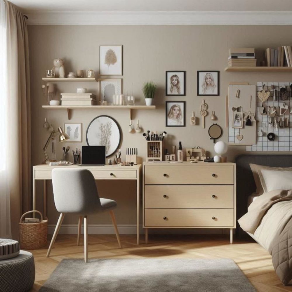 Appartements neufs   Puteaux (92800)