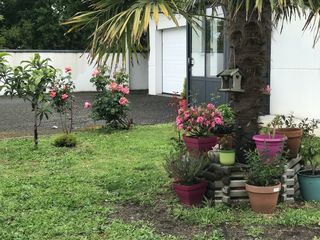  Villa � vendre 4 pi�ces 130 m�