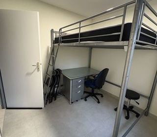  Appartement � louer 3 pi�ces 54 m�