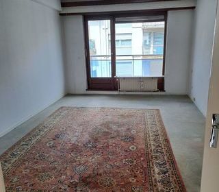  Appartement � vendre 4 pi�ces 90 m�