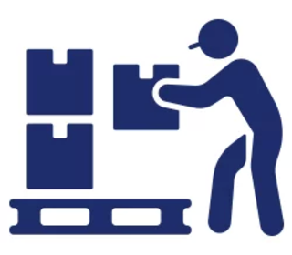  Parking / Garage � louer 14 m�