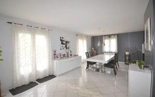  Maison � louer 5 pi�ces 105 m�