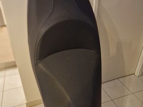 Pi&egrave;ces et &eacute;quipements Moto - Scooter - Quad Pi&egrave;ces et &eacute;quipements Moto - Scooter - Quad  occasion Serris 77700