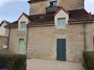  Duplex/triplex � vendre 2/3 pi�ces 72 m�