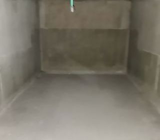  Parking / Garage � vendre 15 m�