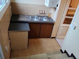  Maison � louer 4 pi�ces 62 m�