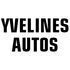 YVELINES AUTOS - Magnanville