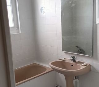  Duplex/triplex � louer 2 pi�ces 36 m�