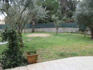  Villa � louer 3 pi�ces 74 m�