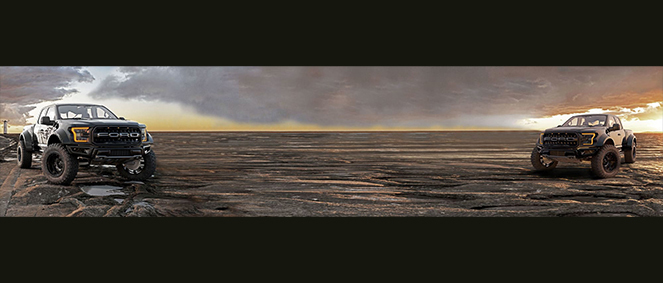 HYBRID MOTORS GROUP, concessionnaire 69