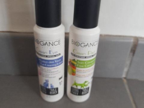 Lotions chats 5 14170 Saint-pierre-sur-dives