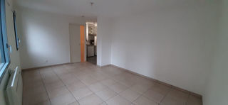  Appartement � vendre 1 pi�ce 27 m�