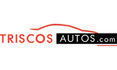 TRISCOS AUTO.COM - Biscarrosse