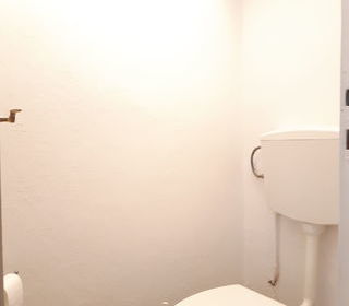  Appartement � vendre 3 pi�ces 90 m�