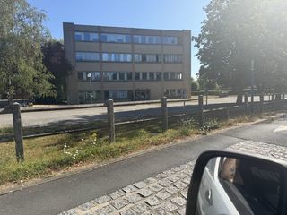 Location Autre Plusieurs surfaces de bureaux disponibles de 25 m² à 200 m² Bihorel