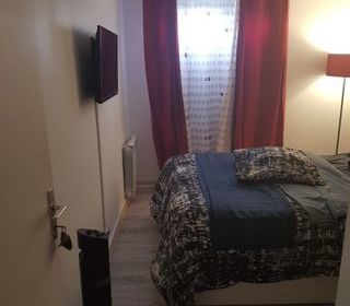  Appartement � vendre 3 pi�ces 65 m�