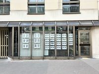 TRANSACTIONS-AUTOS, concessionnaire 78