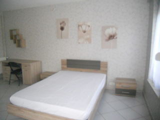  Appartement � louer 3 pi�ces 51 m� Qui�vrechain