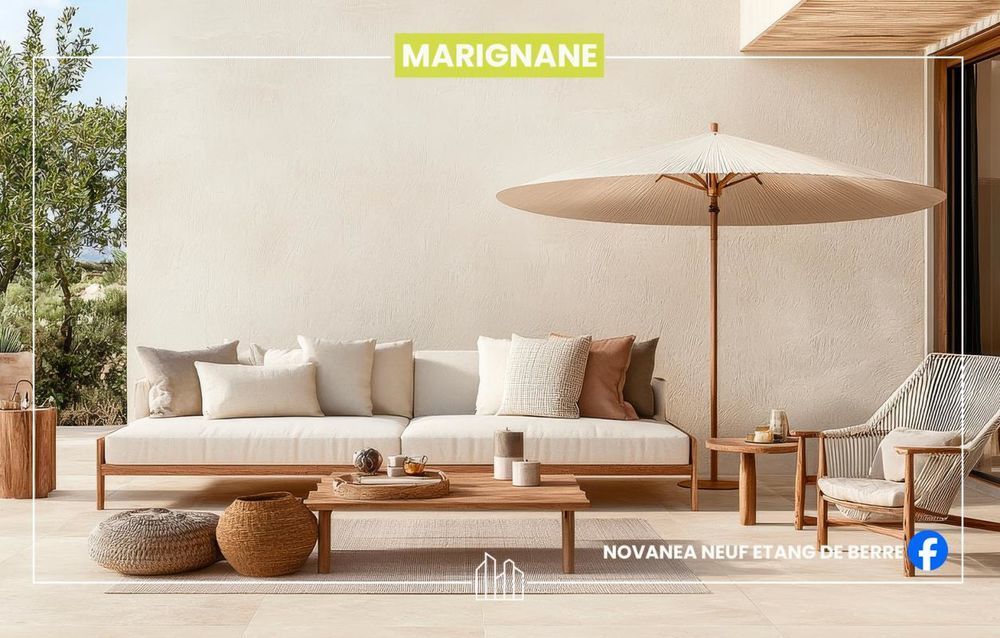   Marignane (13700)