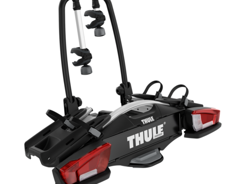 Pi&egrave;ces et &eacute;quipements Voiture Pi&egrave;ces et &eacute;quipements Voiture  occasion La Ch&acirc;tre-Langlin 36170