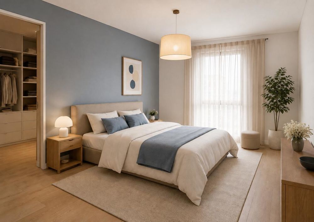   La Courneuve (93120)