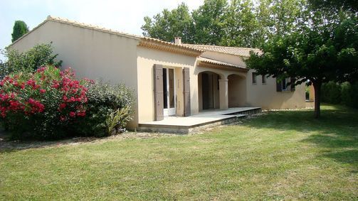 S.A.S. Demeure de Provence Sud (D.P.S.) , agence immobilière 84
