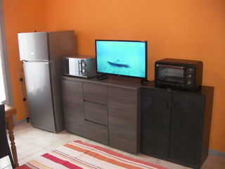  Appartement � vendre 1 pi�ce 19 m�