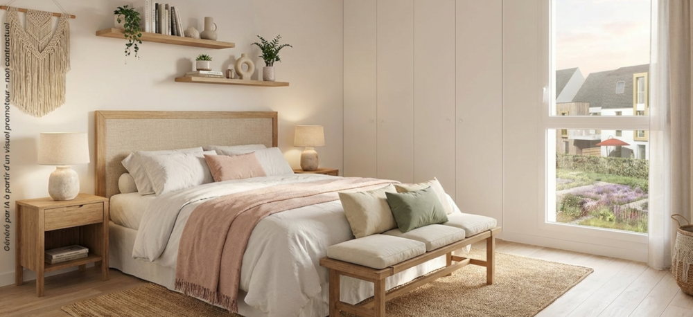   Saint-Pol-de-L�on (29250)