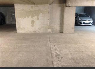  Parking / Garage � vendre 15 m�