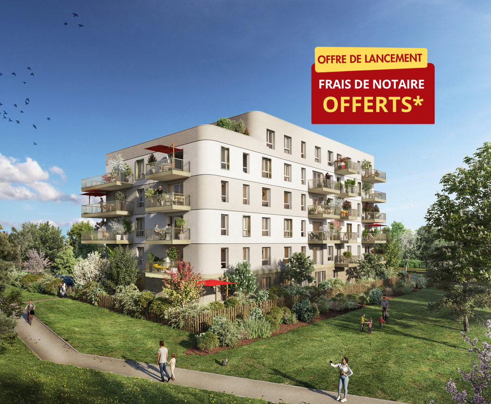   Fleury-sur-Orne (14123)