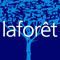LAFORET IMMOBILIER - Bourgoin-Jallieu