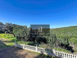  Maison � vendre 9 pi�ces 421 m�