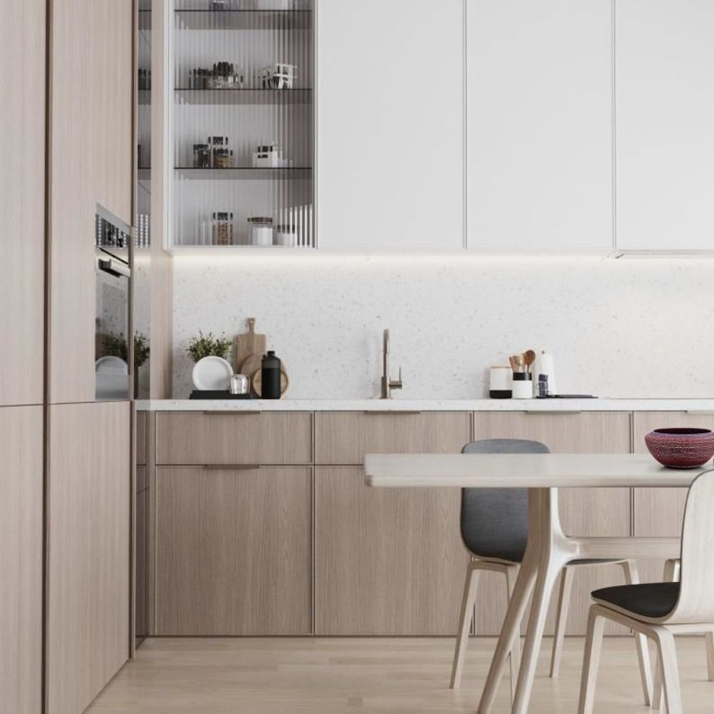 Appartements neufs   Toulouse (31500)