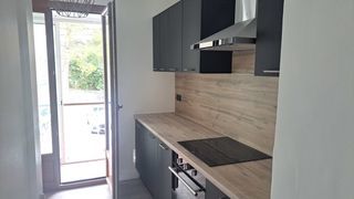  Appartement � vendre 4 pi�ces 73 m�