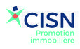  immobilier neuf 