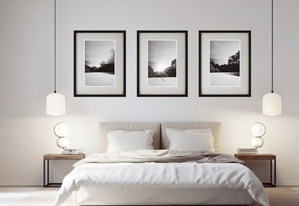 Appartements neufs   Perpignan (66000)