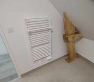  Maison � louer 4 pi�ces 97 m�