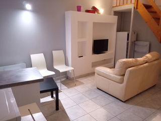  Appartement � louer 2 pi�ces 38 m�